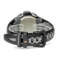 Armbanduhr Casio in Plastik GPR-100E-1V - GPR-100E-1V